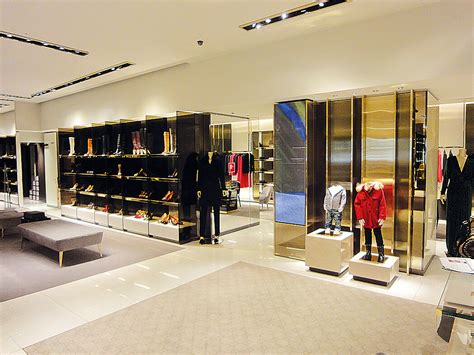 gucci barcelona|gucci outlet barcelona.